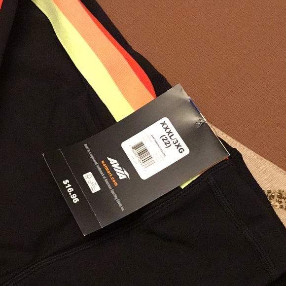 Avis Leggings-set of 2 - Picture 7 of 11